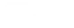 Everything Forever Inc.