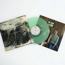 Load image into Gallery viewer, Cascadia VINYL RECORD
