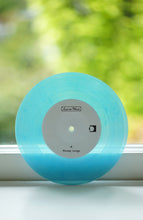 Load image into Gallery viewer, Said The Whale: Honey Lungs VINYL 7&quot;
